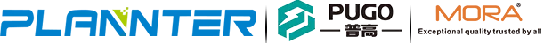 Zhejiang Pugao Elektrik Enerjisi Co, Ltd
