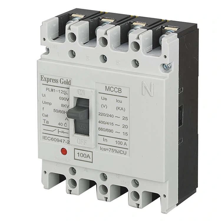 4P Elektronik Açma Ünitesi